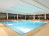 Miracle_Resort_indoor-pool