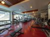 Susesi_Luxury_Resort_fitness