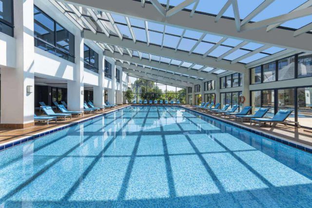 Susesi_Luxury_Resort_indoor-pool